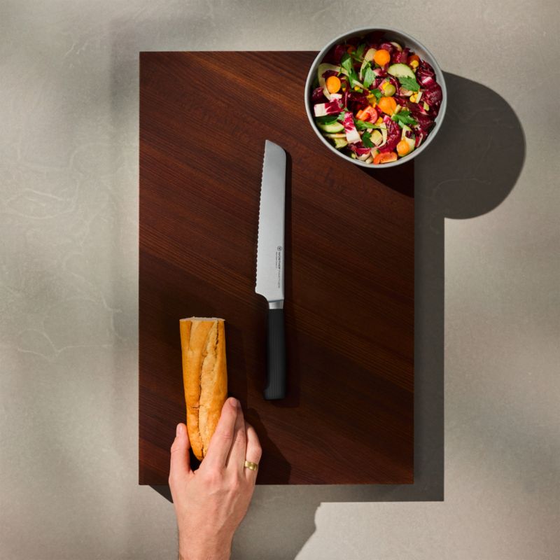 Wusthof ® Partner 8" Bread Knife - image 2 of 3