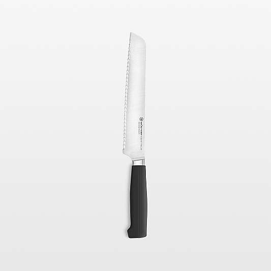 Wusthof ® Partner 8" Bread Knife