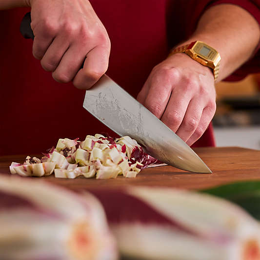 Wusthof ® Partner 8" Chef's Knife
