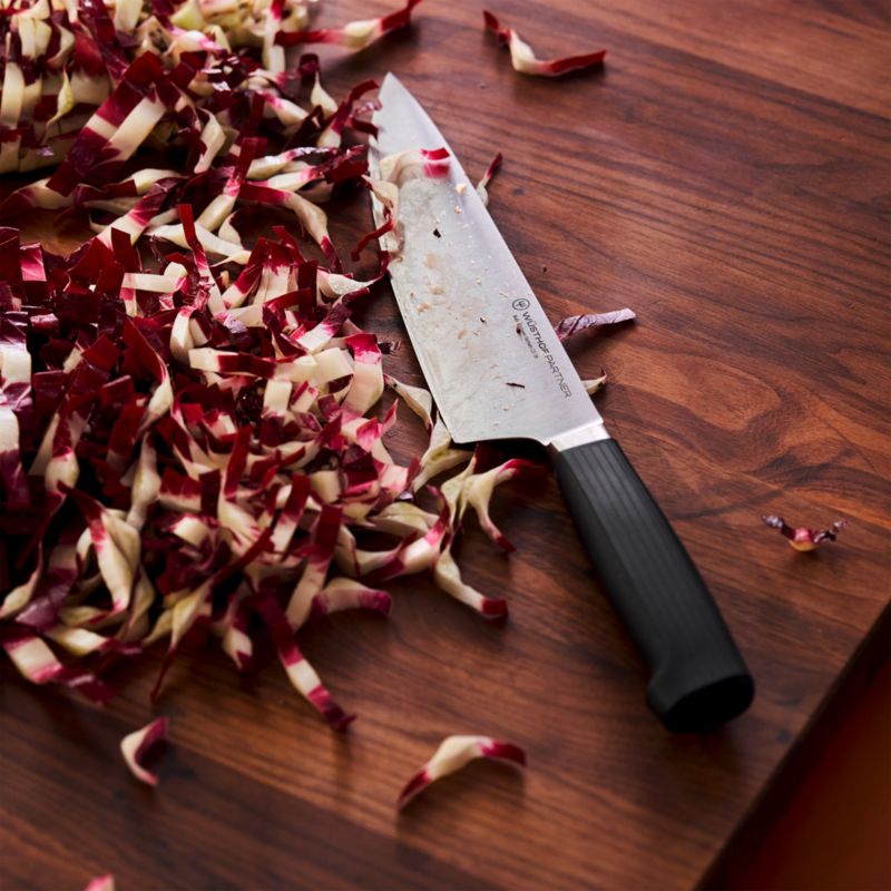 Wusthof ® Partner 8" Chef's Knife - image 6 of 5