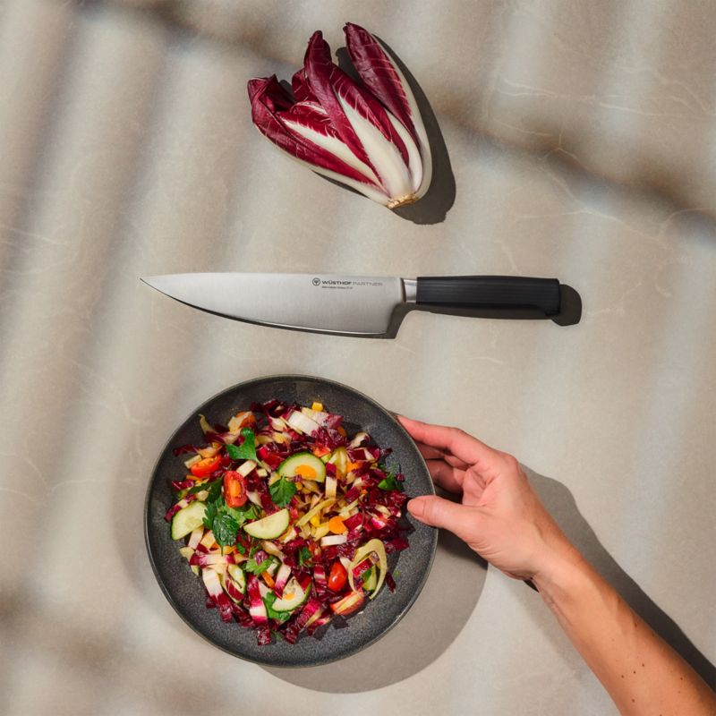 Wusthof ® Partner 8" Chef's Knife - image 7 of 5