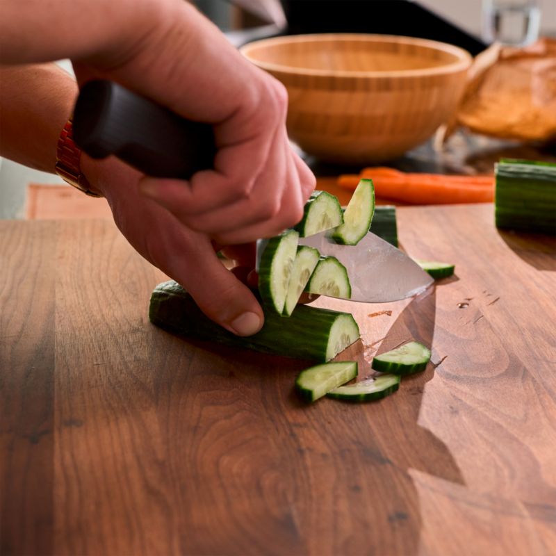 Wusthof ® Partner 8" Chef's Knife - image 2 of 5