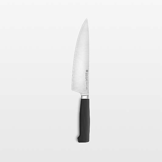 Wusthof ® Partner 8" Chef's Knife