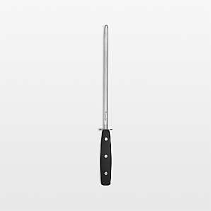 Crate&Barrel Wusthof ® Easy Edge Electric Knife Sharpener