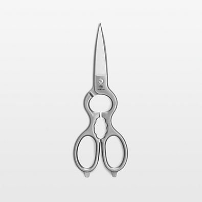 View Wusthof ® Stainless Shears details
