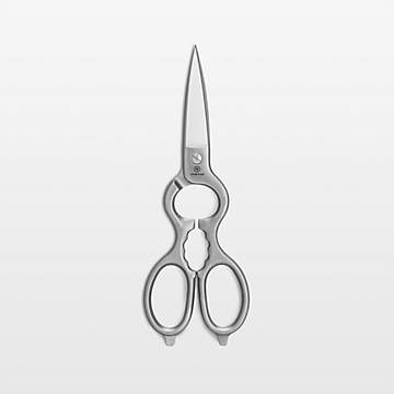 https://cb.scene7.com/is/image/Crate/WusthofSSShearsSSS23_VND/$web_recently_viewed_item_sm$/230315172355/wusthof-stainless-shears.jpg