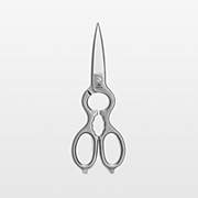 https://cb.scene7.com/is/image/Crate/WusthofSSShearsSSS23_VND/$web_recently_viewed_item_xs$/230315172355/wusthof-stainless-shears.jpg