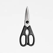 Multi-Blade Herb Scissors - Cutler's