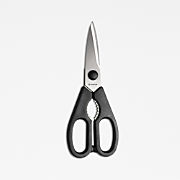 Wusthof ® Black Kitchen Shears