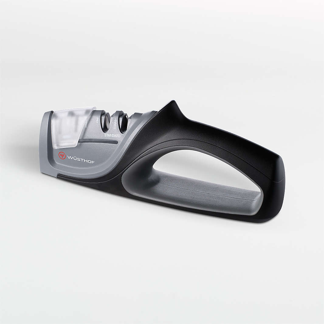 Wusthof Classic Honing Steel