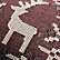 Reindeer