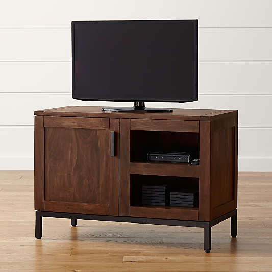 Wyatt 40" Media Console