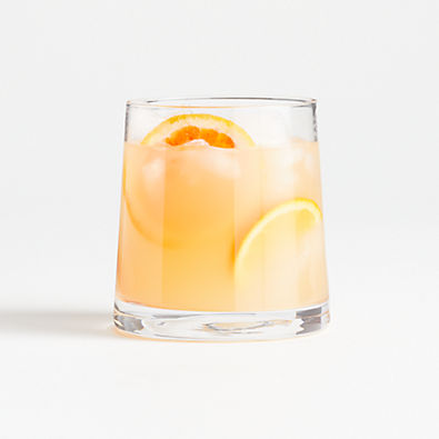View Wyles 13.5-Oz. Double Old-Fashioned Glass details