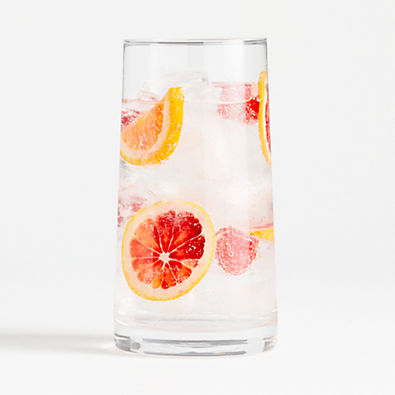 View Wyles 21-Oz. Highball Glass details