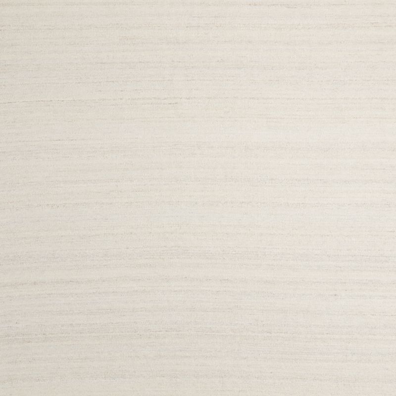 Wyoming Performance Cream White Area Rug 6'x9' - image 0 of 4