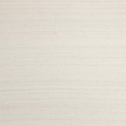 Wyoming Performance Handwoven Cream White Area Rug 8'x10'