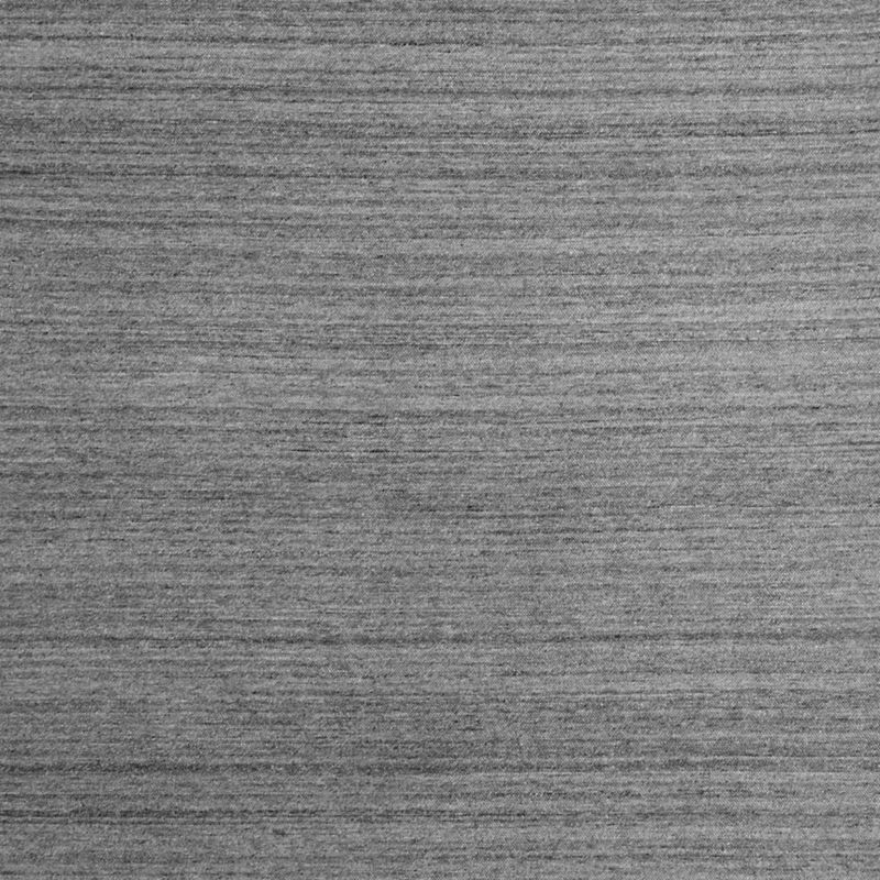 Wyoming Performance Graphite Grey Area Rug 8'x10' - image 0 of 5