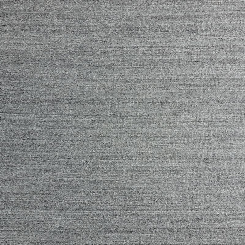 Wyoming Performance Grey Area Rug 9'x12' - image 0 of 7