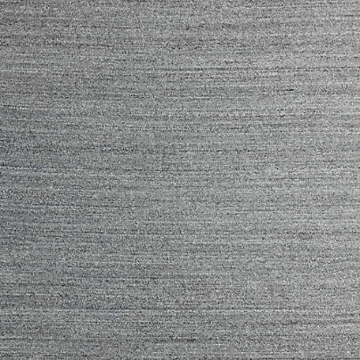 Wyoming Performance Grey Area Rug 6'x9'