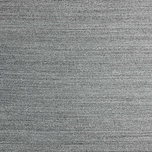 Wyoming Performance Handwoven Grey Area Rug 9'x12'