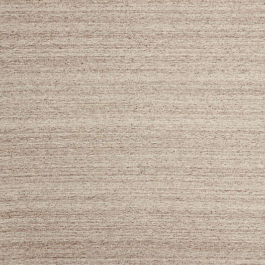 Wyoming Performance Marled Brown Area Rug 10'x14'