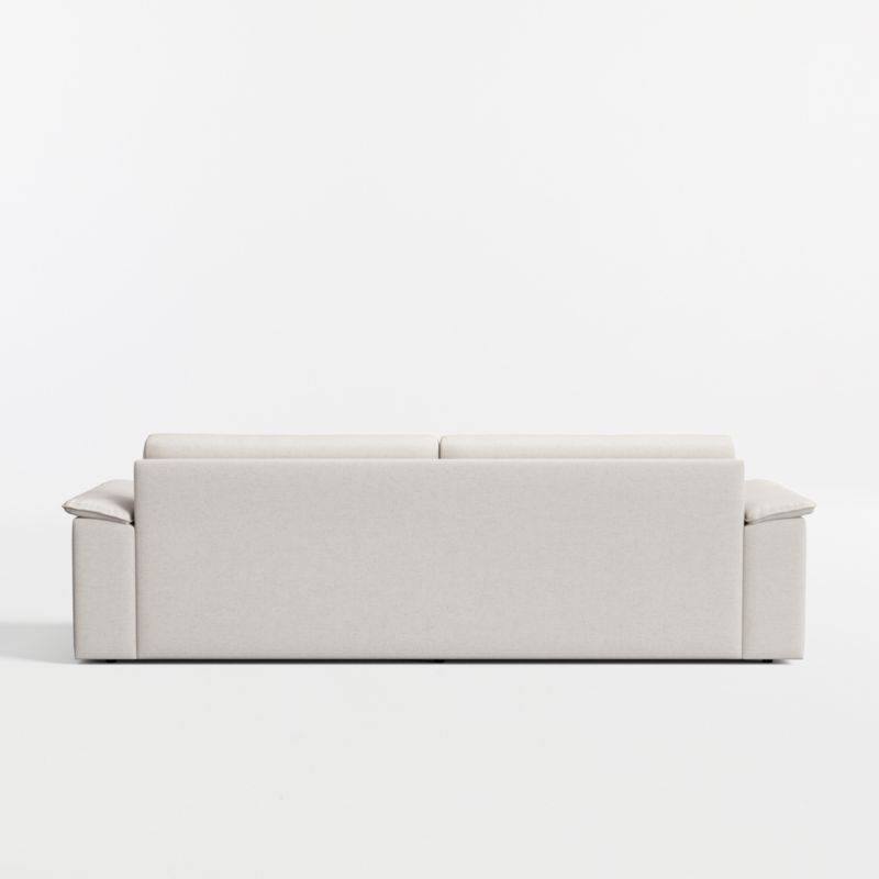 Wythe 102" Grande Sofa - image 5 of 6
