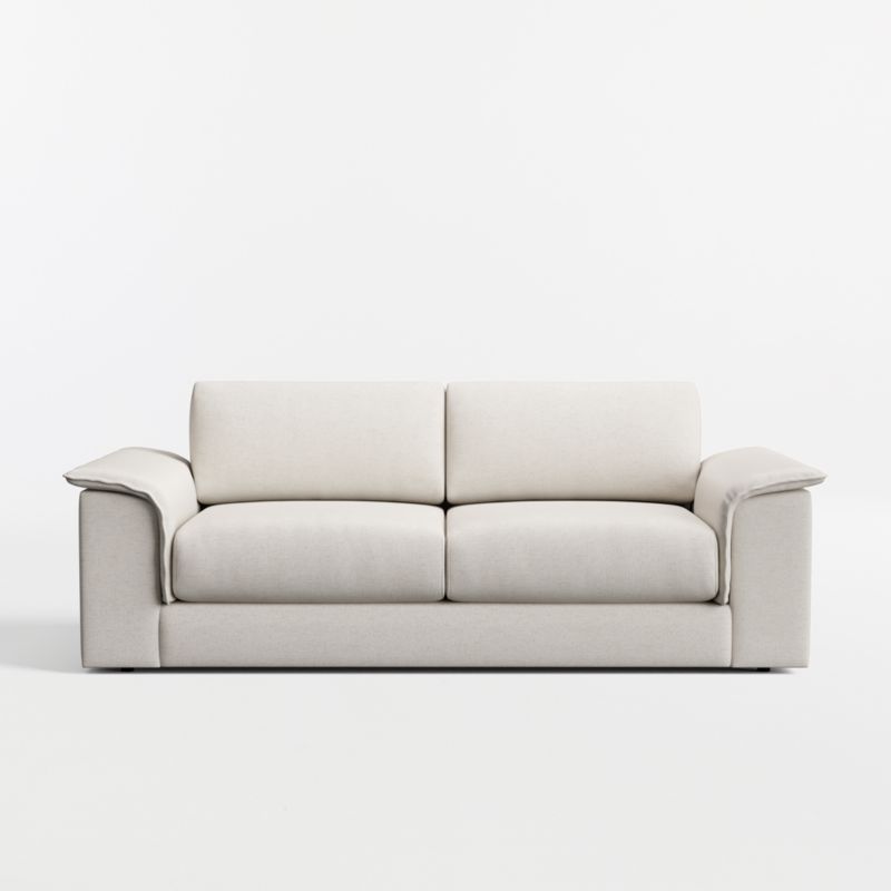 Wythe 102" Grande Sofa - image 2 of 6