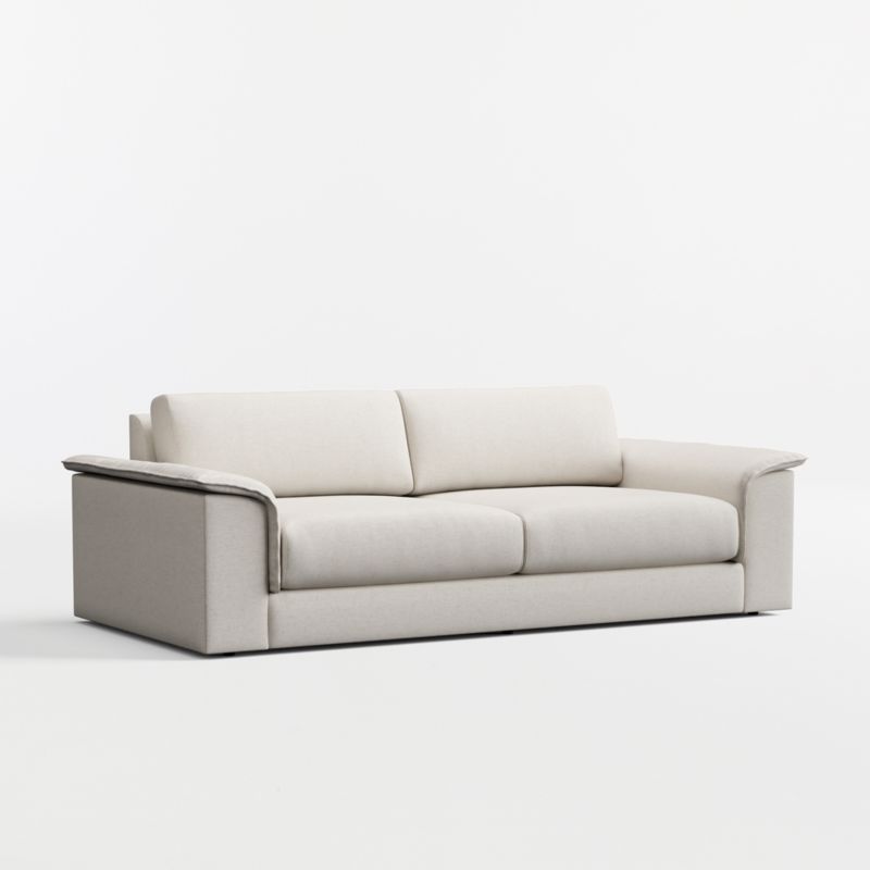 Wythe 92" Sofa - image 3 of 6