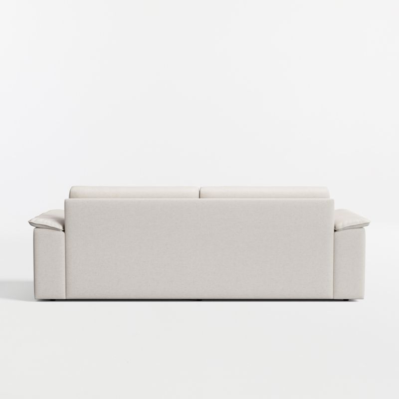 Wythe 92" Sofa - image 5 of 6