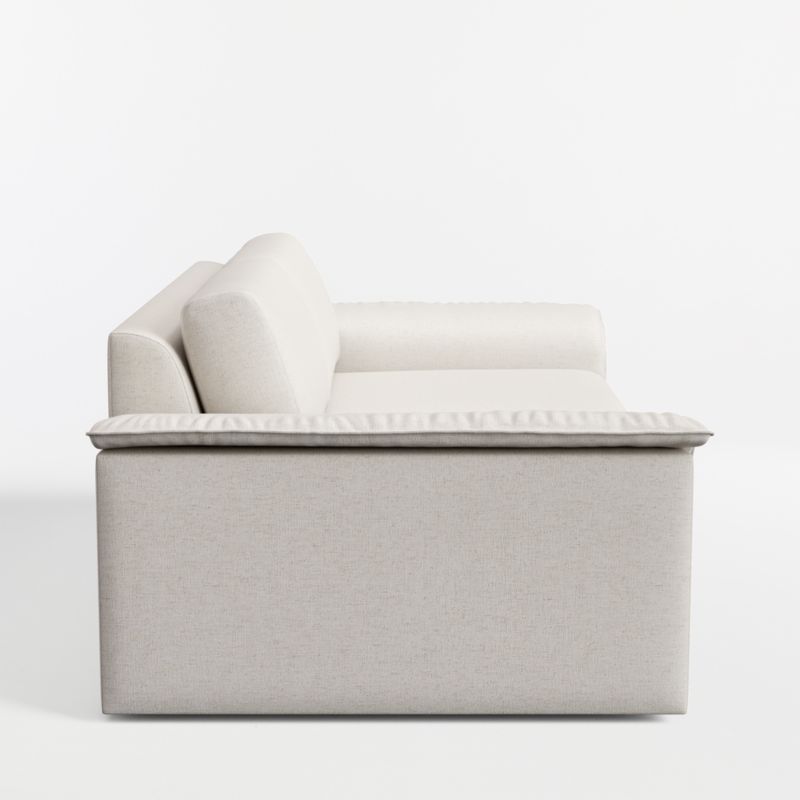 Wythe 92" Sofa - image 4 of 6