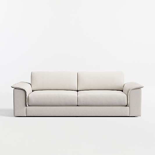 Wythe 92" Sofa