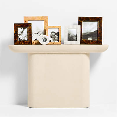 Wythe Tabletop Frame Bundle, Set of 6