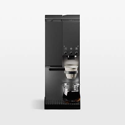 xBloom Studio Black Automatic Pour Over Coffee Maker