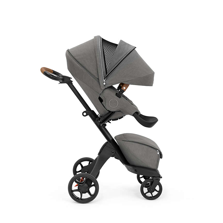 Stokke xplory 3 deals