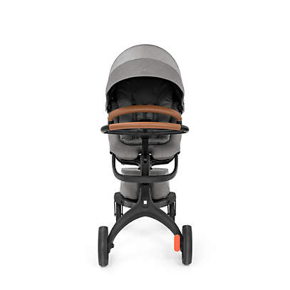 Stokke xplory clearance v5 athleisure coral