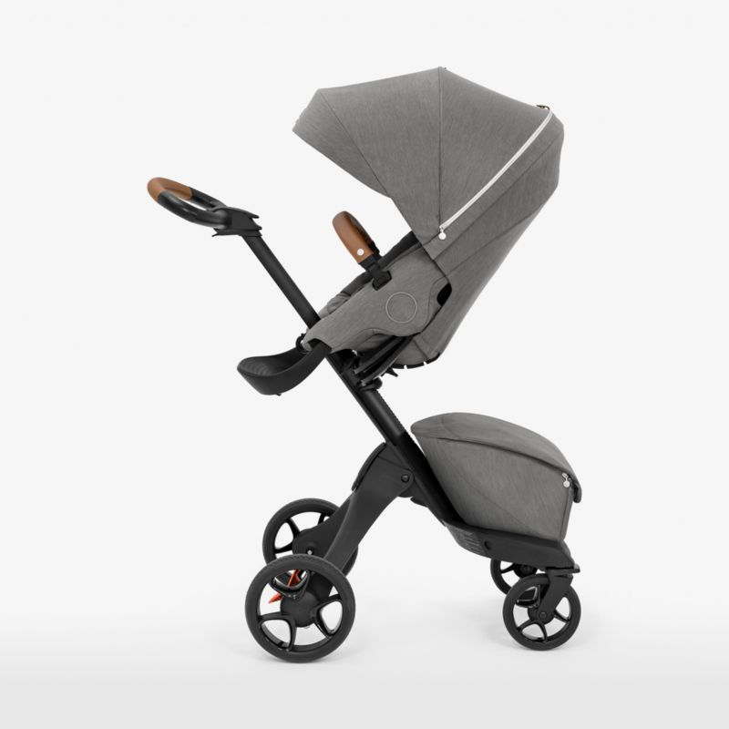 V5 stokke shop xplory