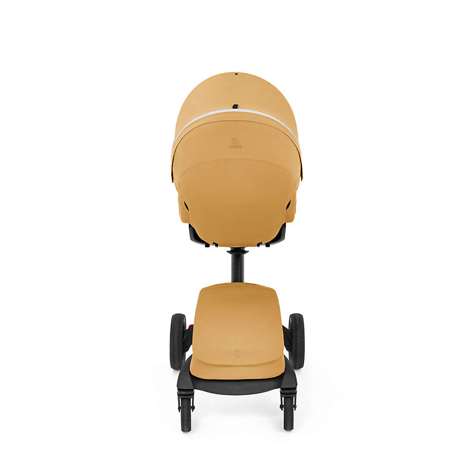 Stokke top xplory 7