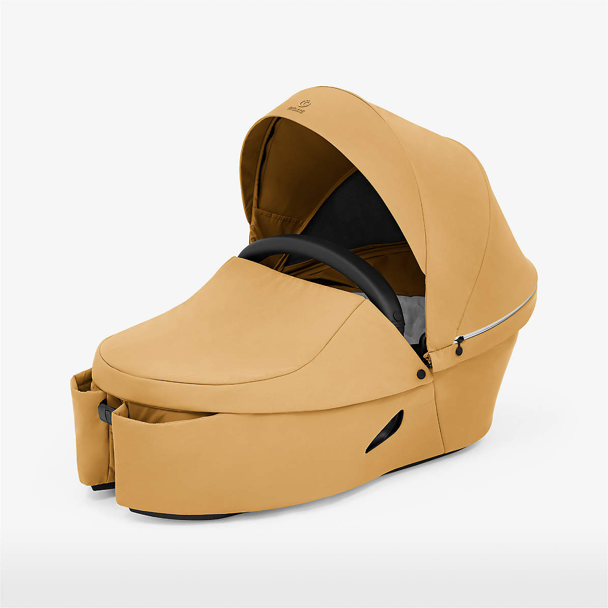 Stokke hot sale xplory outlet