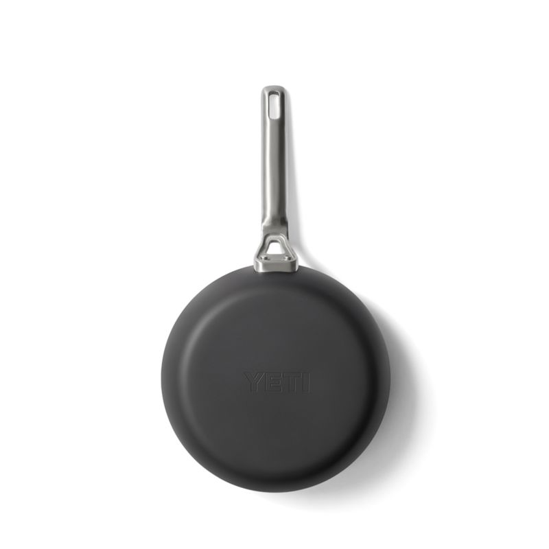 YETI 10" Carbon Steel Skillet - image 3 of 5