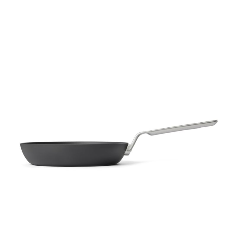 YETI 10" Carbon Steel Skillet - image 4 of 5
