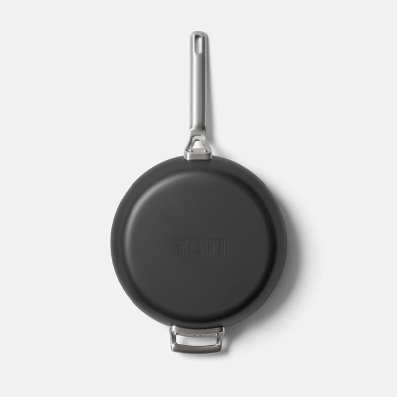 YETI 12" Carbon Steel Skillet - image 2 of 5