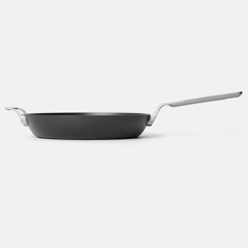 YETI 12" Carbon Steel Skillet - image 3 of 5