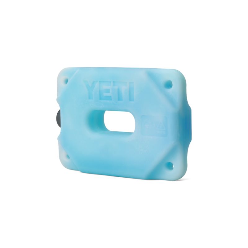 YETI 2-Lb. Ice Pack - image 1 of 3