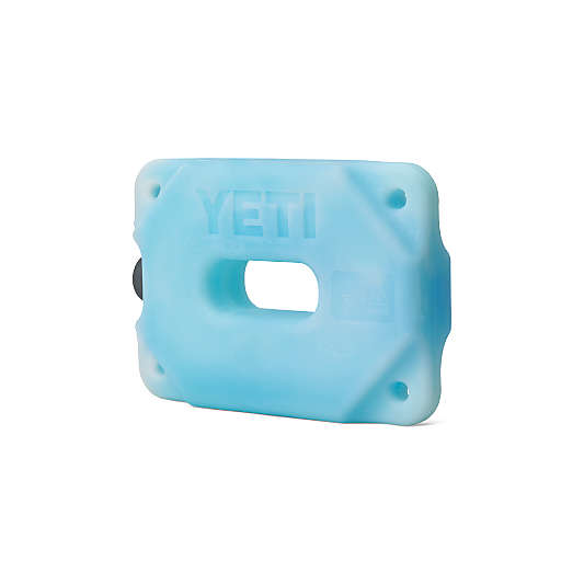 YETI 2-Lb. Ice Pack