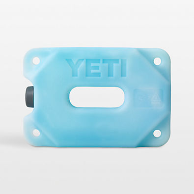 View YETI 2-Lb. Ice Pack details