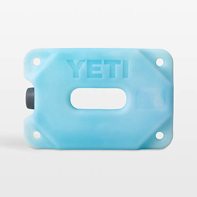 YETI 2-Lb. Ice Pack