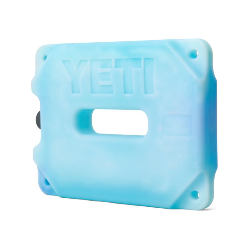 YETI 4-Lb. Ice Pack - image 1 of 3