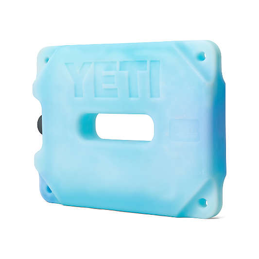 YETI 4-Lb. Ice Pack