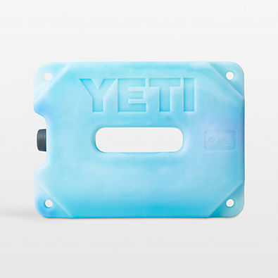 View YETI 4-Lb. Ice Pack details