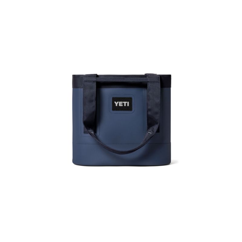 YETI Camino 20 Carryall Classic Navy - image 2 of 6